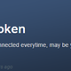 Illustration for article titled Steam Problems Linger After Christmas Fiasco